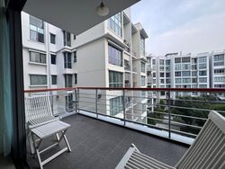 The Waterina (D14), Apartment #617104641